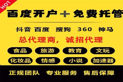某科技公司通过百度推广引领行业创新发展